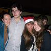 Soana . Natale 038